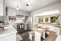Additional image 8 of 5022 Lorelei Ave, Lakewood, CA, 90712