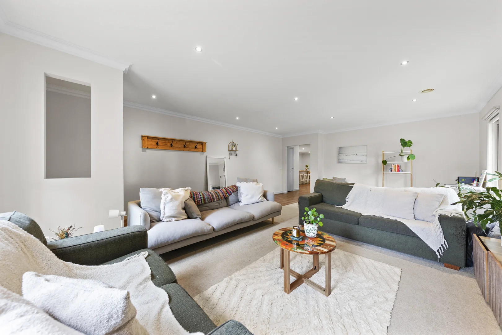 Additional image 5 of 6/2 Connor, Warragul VIC 3820