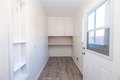 Additional image 18 of 1823 N Rowan Ave, Los Angeles, CA, 90032