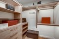 Additional image 37 of 5435 Parkview Dr, La Jolla, CA, 92037