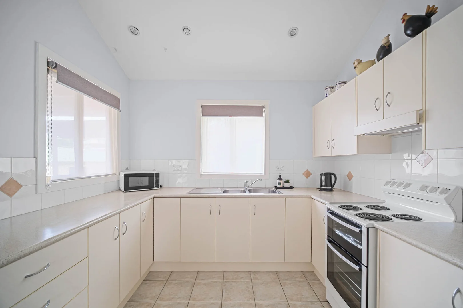 Additional image 7 of 87 Coonabarabran Road, Coomba Park NSW 2428