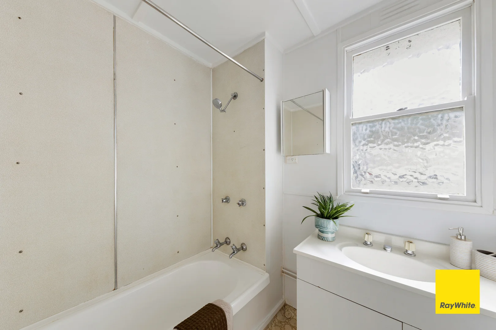 Additional image 58 of 3 Darmody Place, Sutton NSW 2620