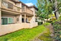 Additional image 16 of 42 Abrigo, Rancho Santa Margarita, CA, 92688