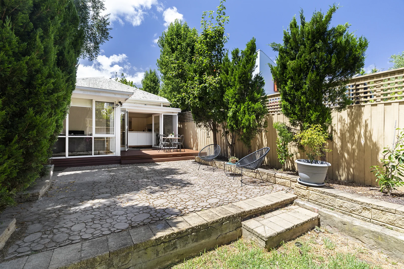 Additional image 13 of 5 Cyril Street, Elwood VIC 3184