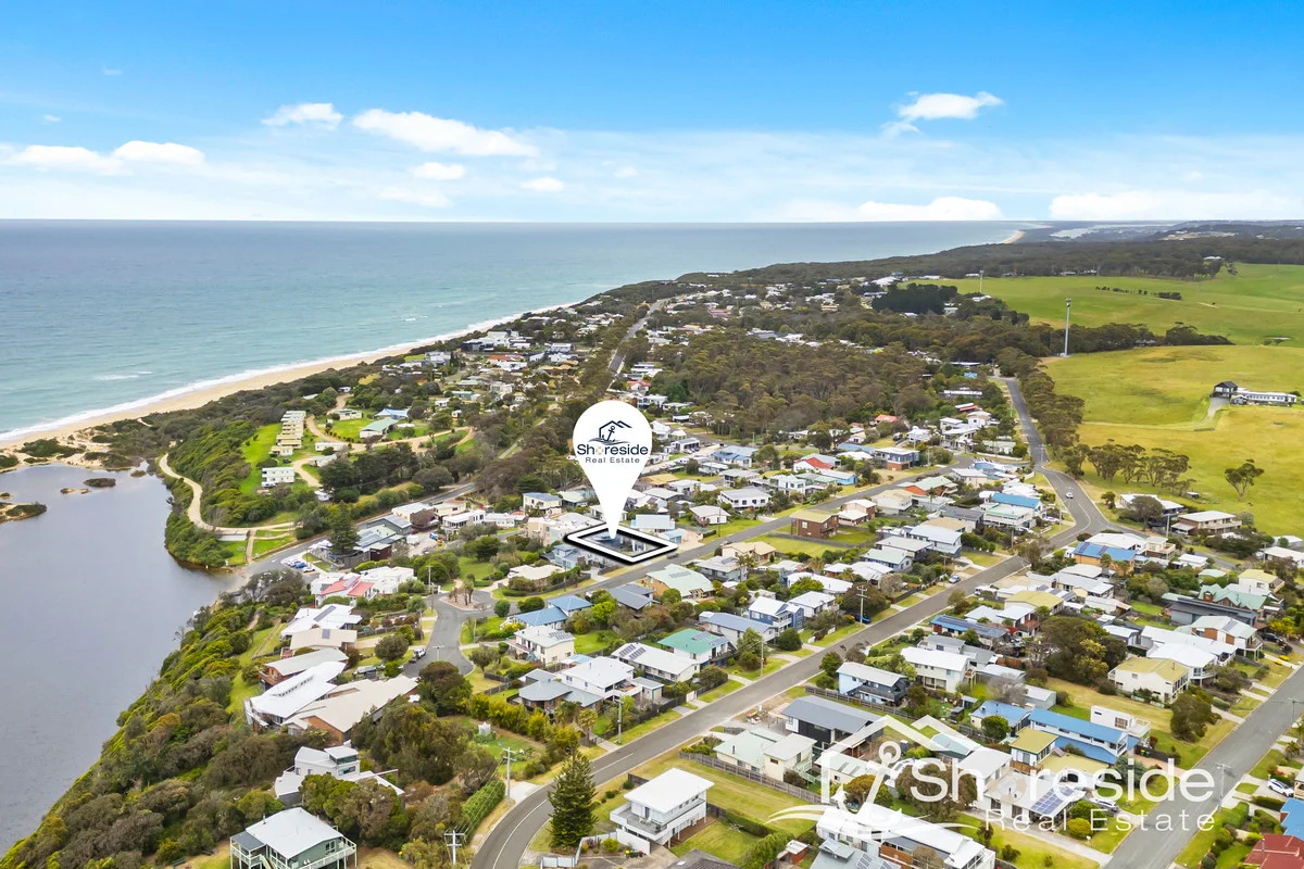 Additional image 32 of 16 Skidale Close, Lake Tyers Beach VIC 3909