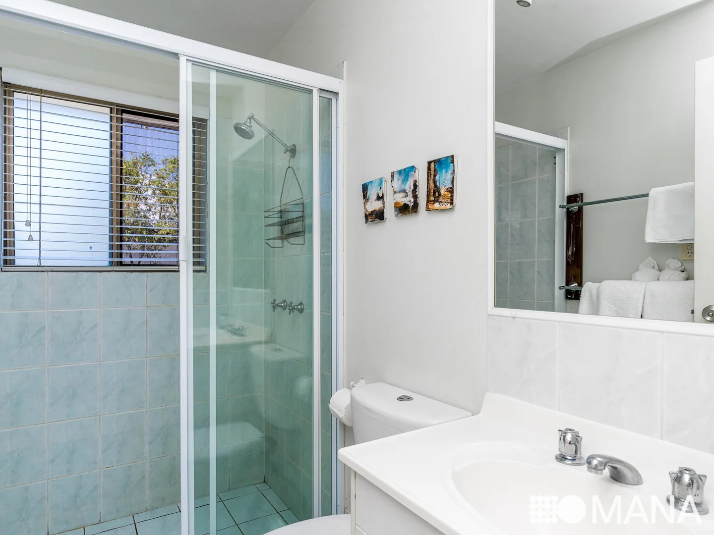 Additional image 16 of 28/5-7 Byron Street, Byron Bay NSW 2481