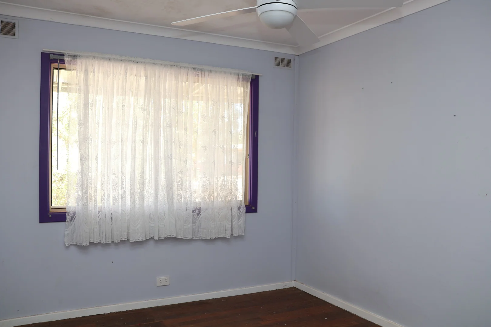 Additional image 11 of 10 Granville Street, Morawa WA 6623