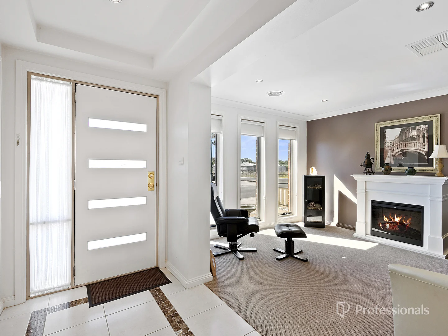 Additional image 2 of 3 Backway Court, Maryborough VIC 3465