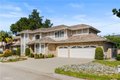 Additional image 39 of 405 San Marino Oaks, San Gabriel, CA, 91775