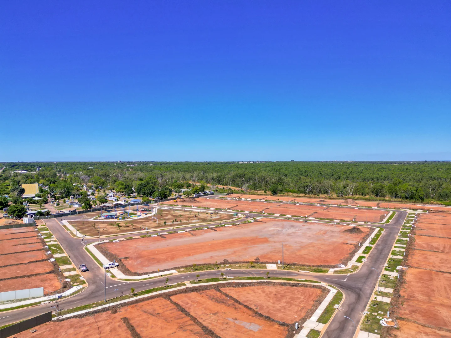 Additional image 44 of 440-460 McMillans Road, Marrara NT 0812