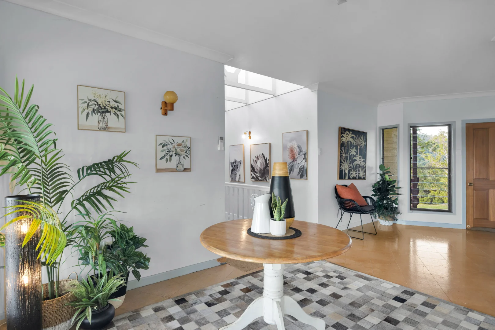 Additional image 10 of 60 Ironstone Creek Road, Tuchekoi QLD 4570