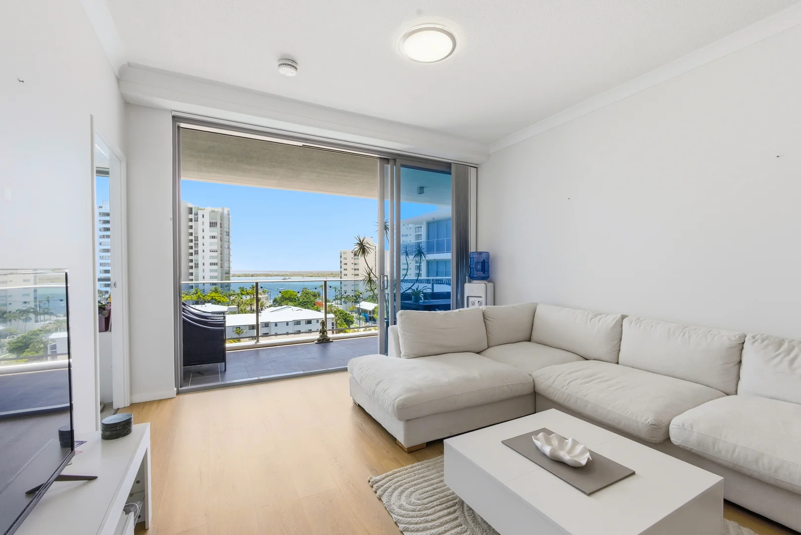 Additional image 3 of 720/19 Imperial Parade, Labrador QLD 4215