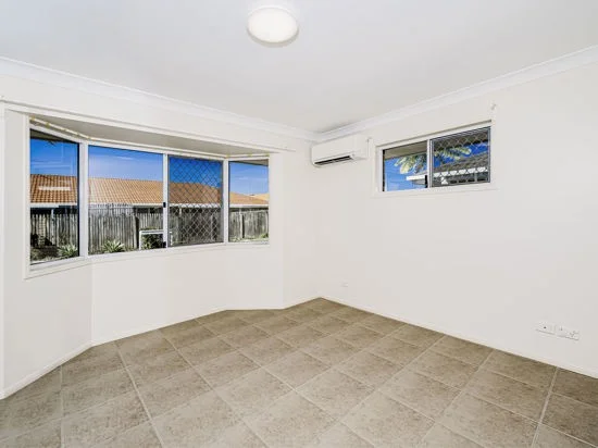 Additional image 4 of 84 / 101 Grahams Road, Strathpine QLD 4500