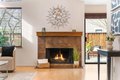 Additional image 4 of 35 Leonard Ct, Alameda, CA, 94502