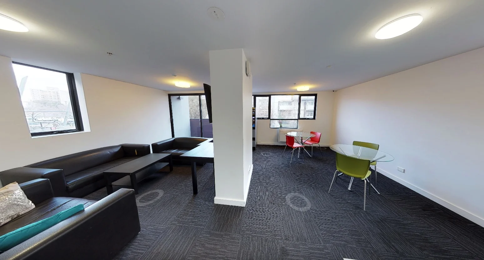 Additional image 15 of 701/K13 Raleigh Street, Windsor VIC 3181