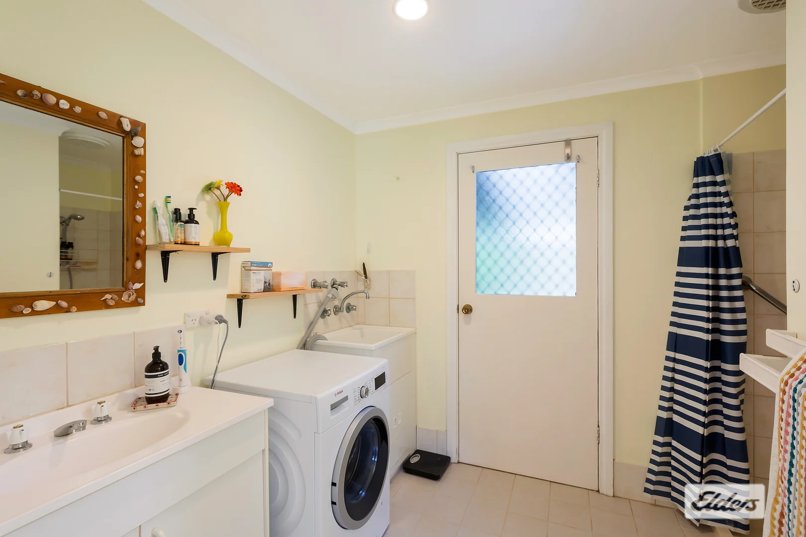 Additional image 25 of 6 Raktari Place, Kalaru NSW 2550