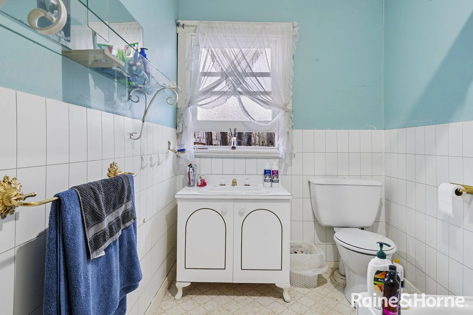 Additional image 11 of 36 Bayfield Street, Bellerive TAS 7018