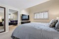 Additional image 29 of 615 Esplanade Unit 412, Redondo Beach, CA, 90277
