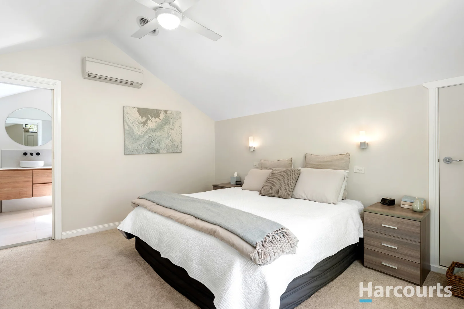 Additional image 20 of 20 Elouera Close, Brandy Hill NSW 2324