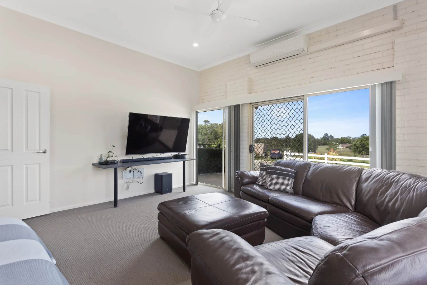 Additional image 8 of 216 Cedar Party Road, Taree NSW 2430