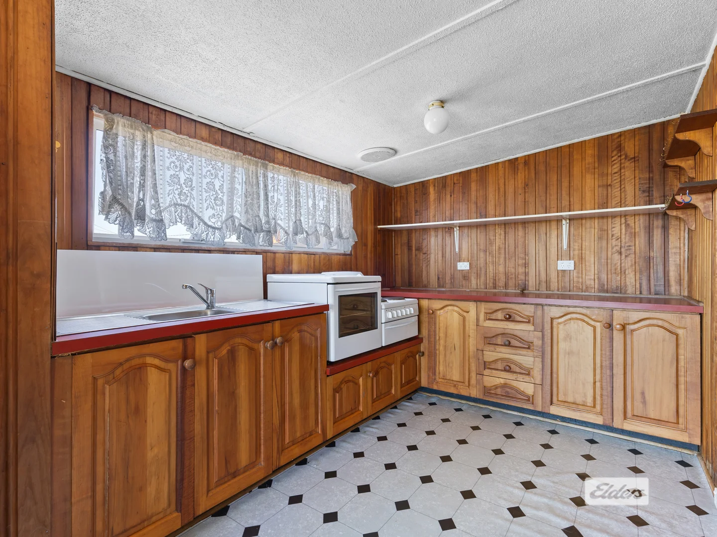 Additional image 6 of 88 Old Surrey Road, Havenview TAS 7320