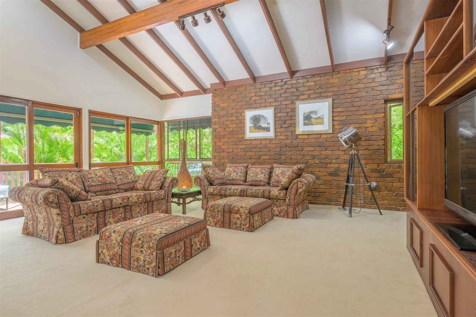 Additional image 6 of 53 Siding Road, Beecher QLD 4680