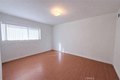 Additional image 12 of 1124 W Huntington Dr Unit 2, Arcadia, CA, 91007
