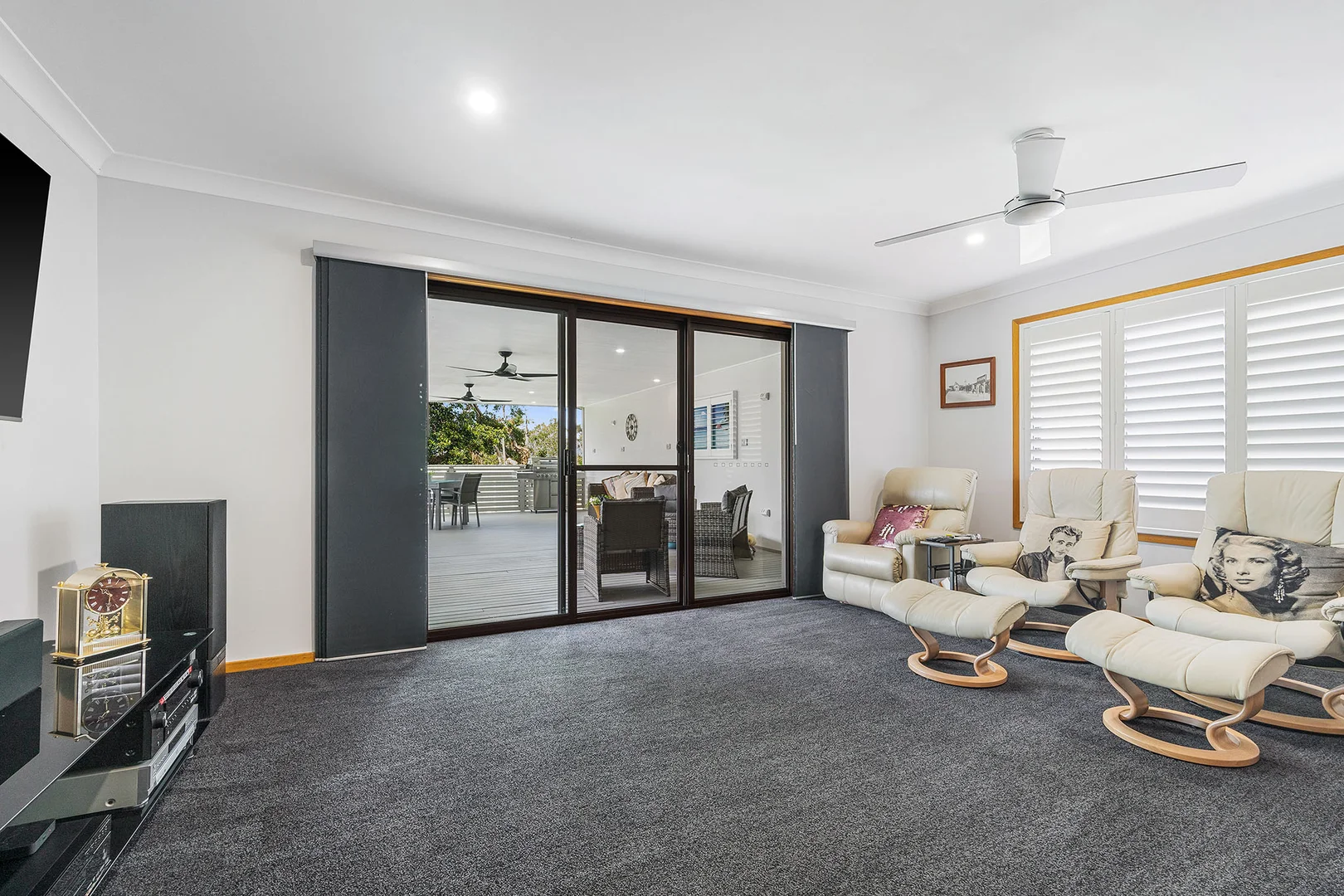 Additional image 11 of 143 Riverside Drive, Riverside NSW 2444