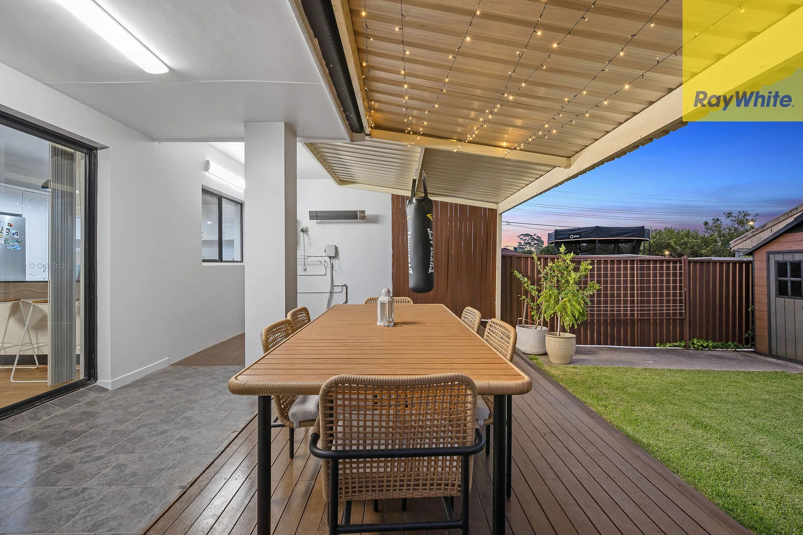 Additional image 12 of 32 Mars Street, Revesby NSW 2212