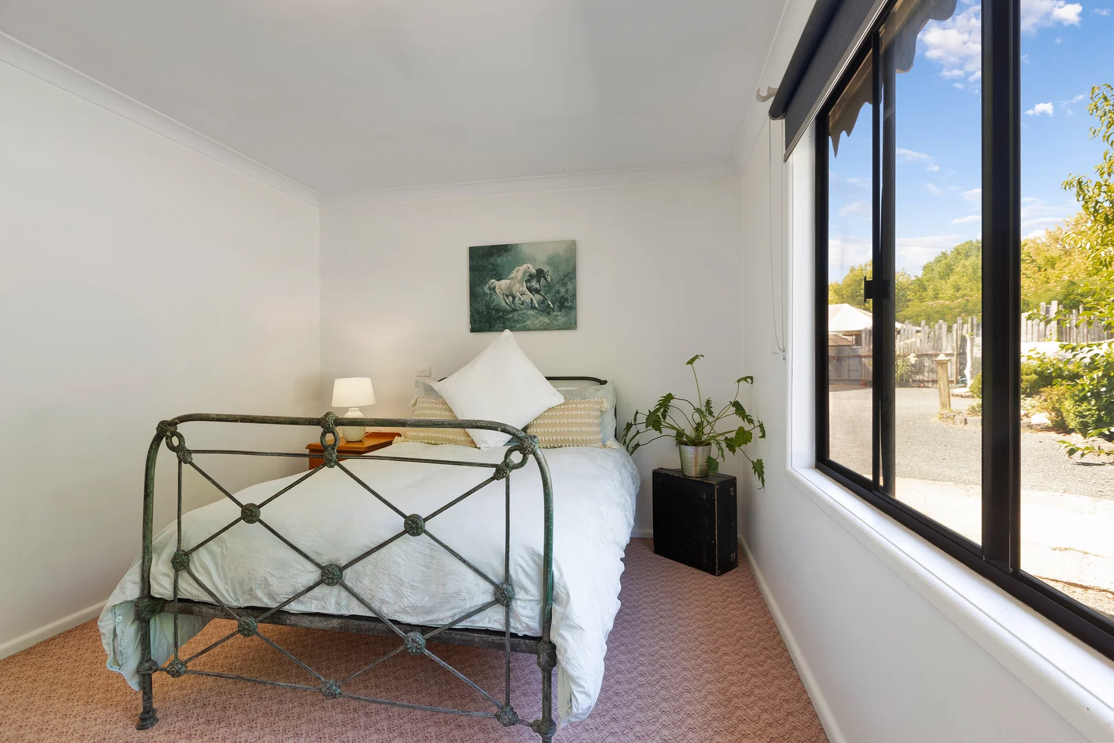 Additional image 16 of 7045 Great Alpine Road, Porepunkah VIC 3740