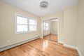 Additional image 12 of 5216 Avenue M, Brooklyn, NY, 11234