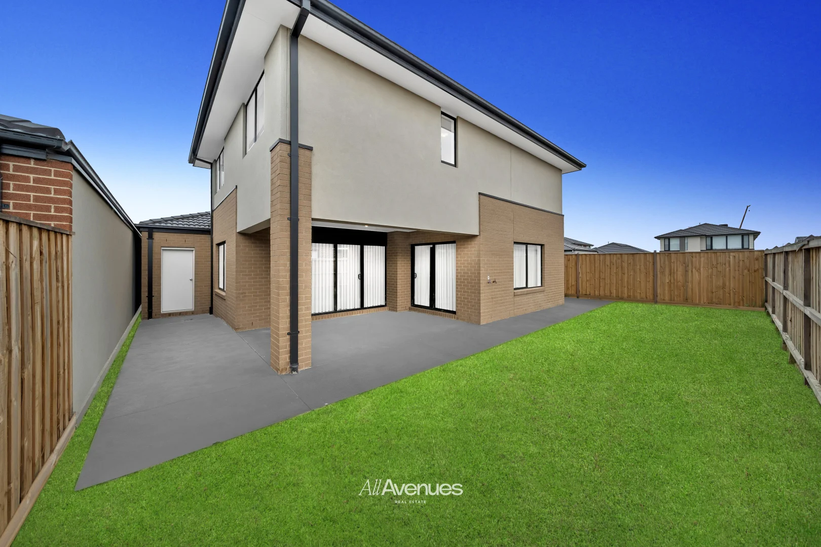 Additional image 17 of 32 Basilico Street, Clyde VIC 3978