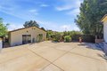 Additional image 22 of 6225 Beard St, Los Angeles, CA, 90042