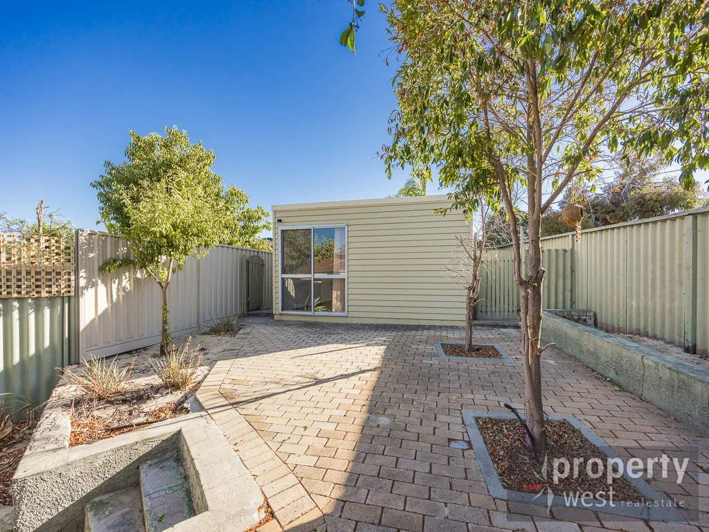 Additional image 23 of 22B Casma Grove, Ballajura WA 6066