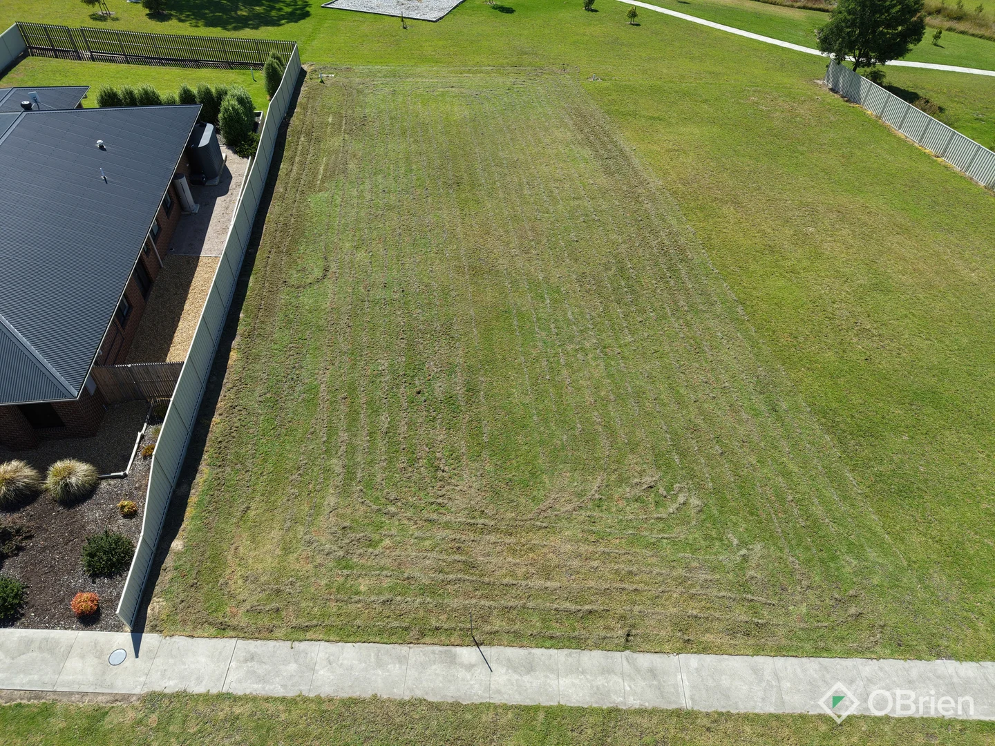 Additional image 3 of 14 Southon Terrace, Nicholson VIC 3882