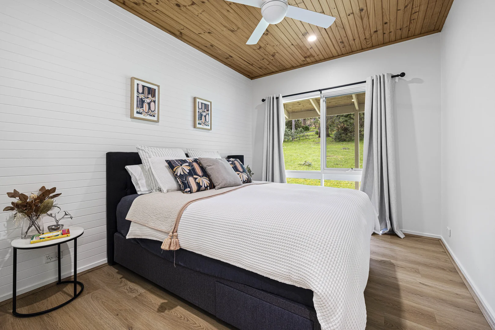 Additional image 7 of 87 Red Hill Road, Red Hill South VIC 3937