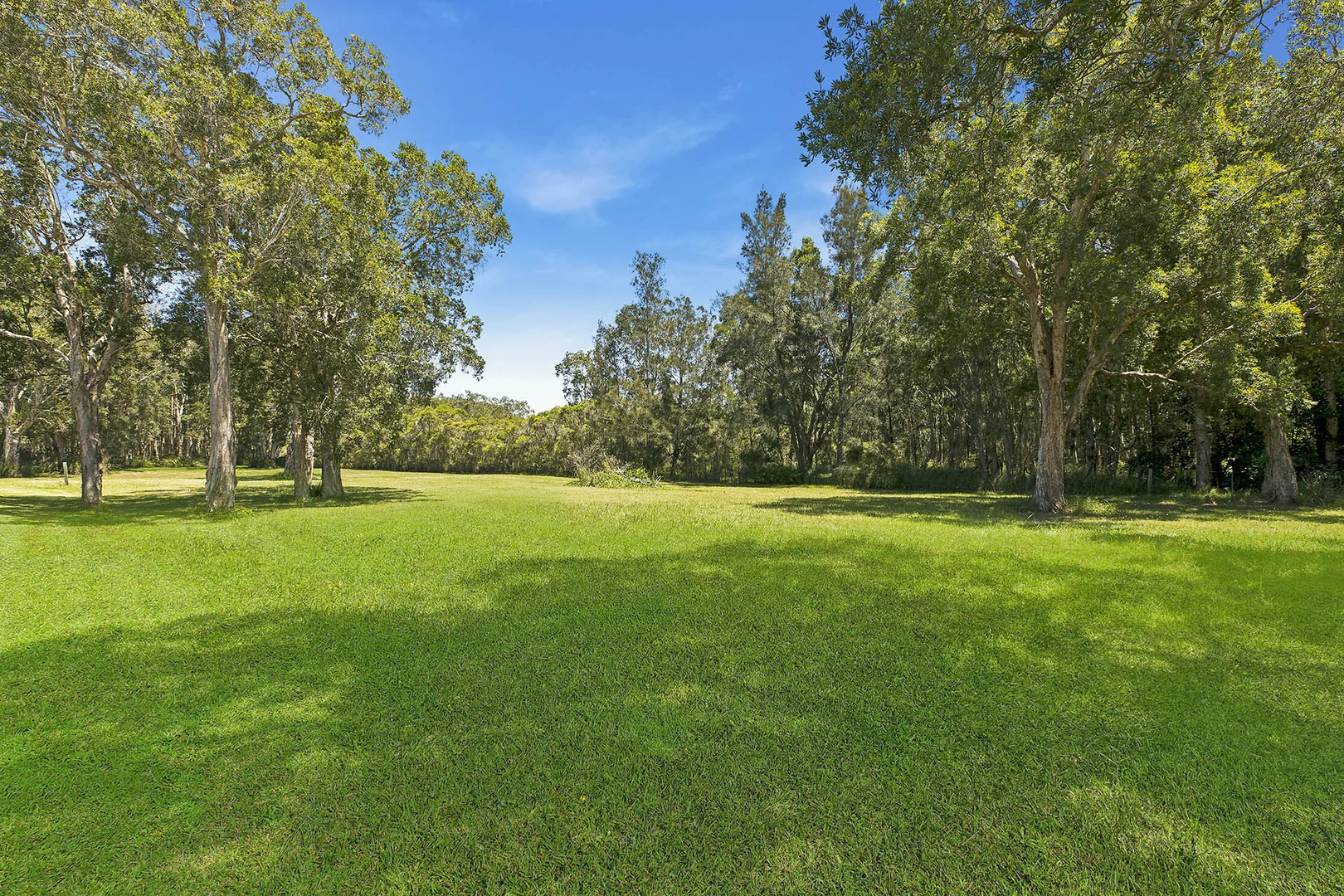 Additional image 9 of 389 Tuggerawong Road, Tuggerawong NSW 2259