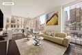 172 Madison Ave Fl 11A, New York, NY, 10016