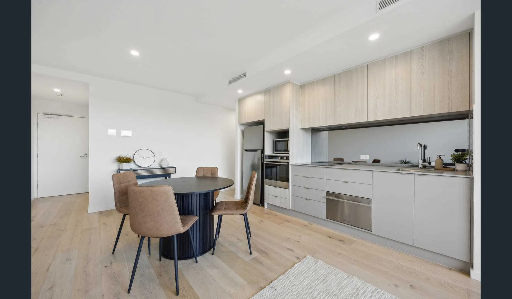 Additional image 4 of 721/253 Northbourne Avenue, Lyneham ACT 2602