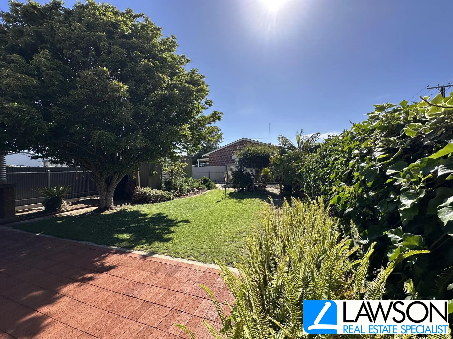 Additional image 22 of 17 Tumby Terrace, Tumby Bay SA 5605