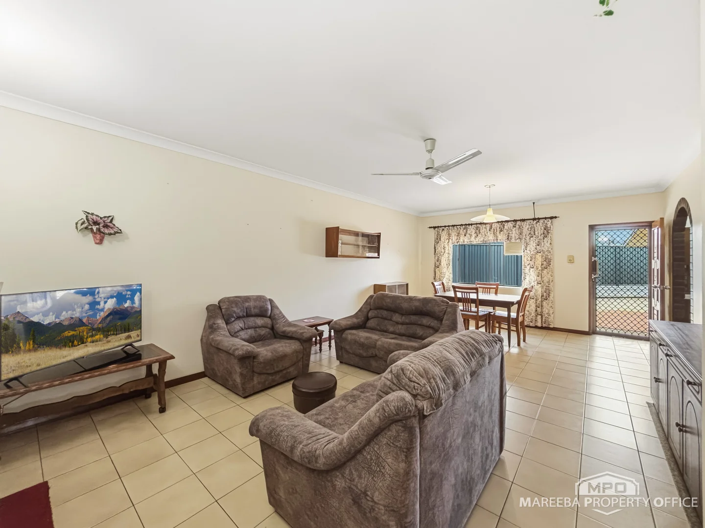 Additional image 3 of 2/139 Walsh Street, Mareeba QLD 4880
