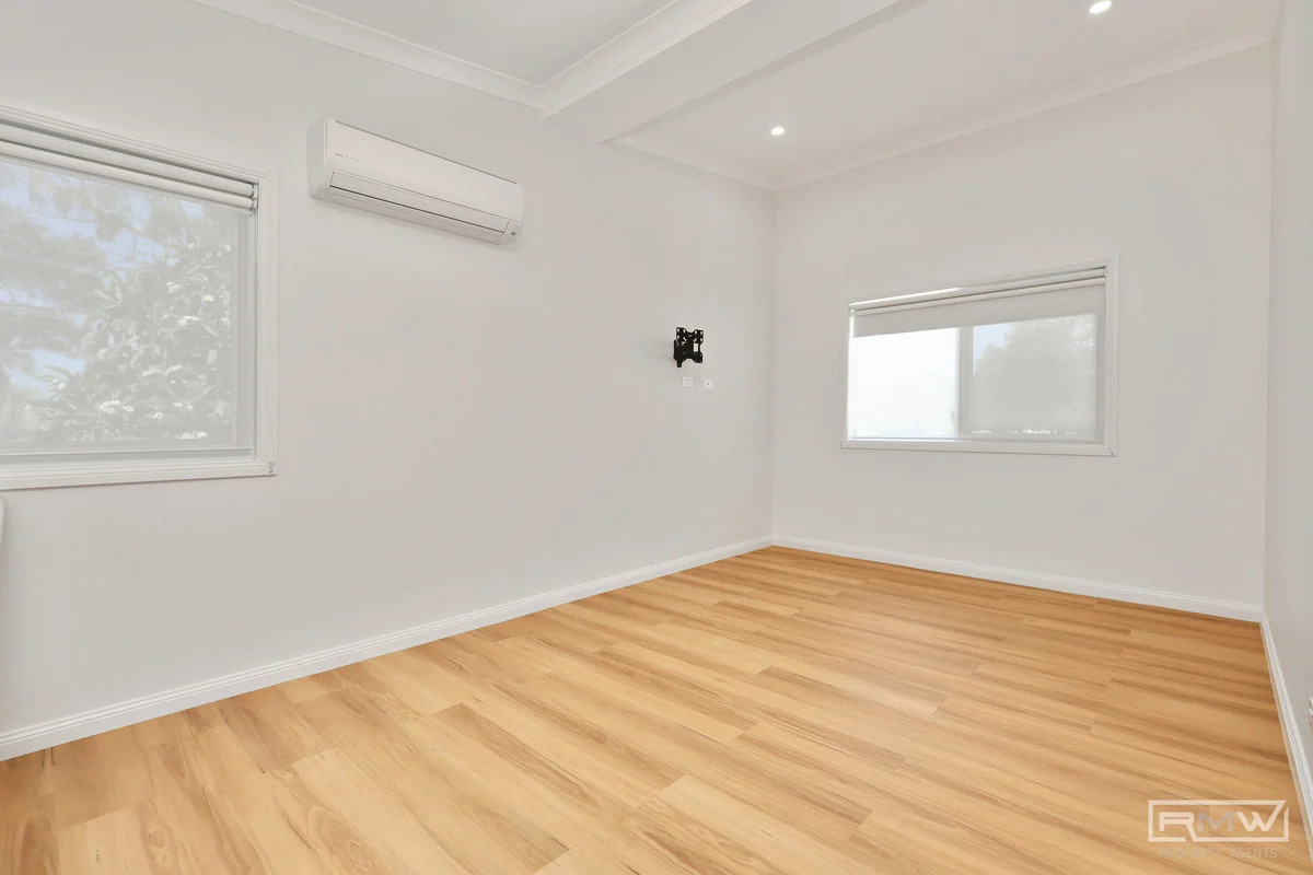 Additional image 19 of 23 Rockhampton Road, Yeppoon QLD 4703