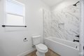 Additional image 38 of 7108 Wintersweet Dr, Bakersfield, CA, 93314