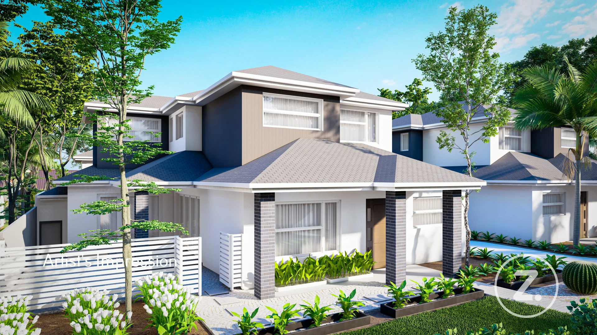 Additional image 13 of 110 Waverley Road, Chadstone VIC 3148