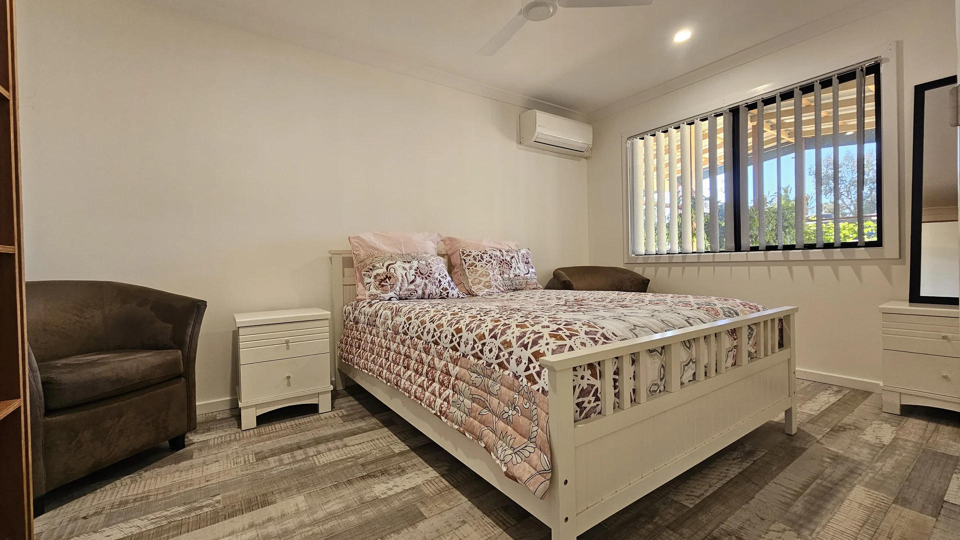 Additional image 20 of A and B/16 Balaam Street, Kalbarri WA 6536