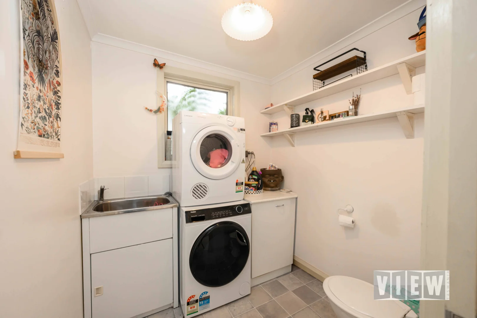 Additional image 11 of 125 Gilbert Street, Latrobe TAS 7307