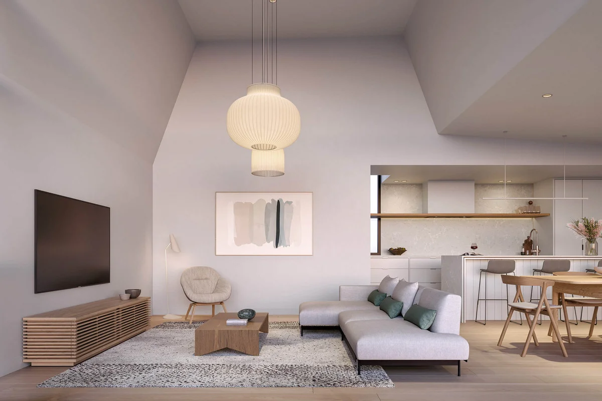 Additional image 6 of 4/172 Gwenyfred Road, Kensington WA 6151