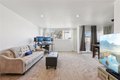 Additional image 2 of 5950 Canterbury Dr Apt C312, Culver City, CA, 90230