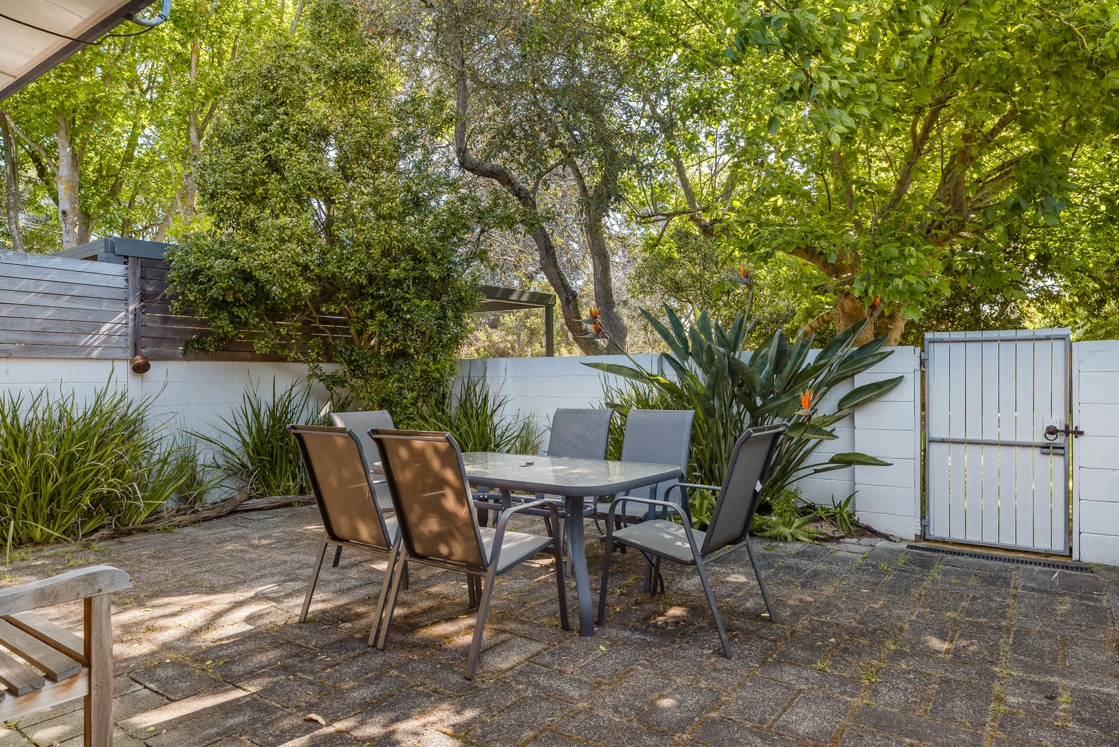 Additional image 9 of 2/61 Honeysuckle Grove, Silverleaves VIC 3922