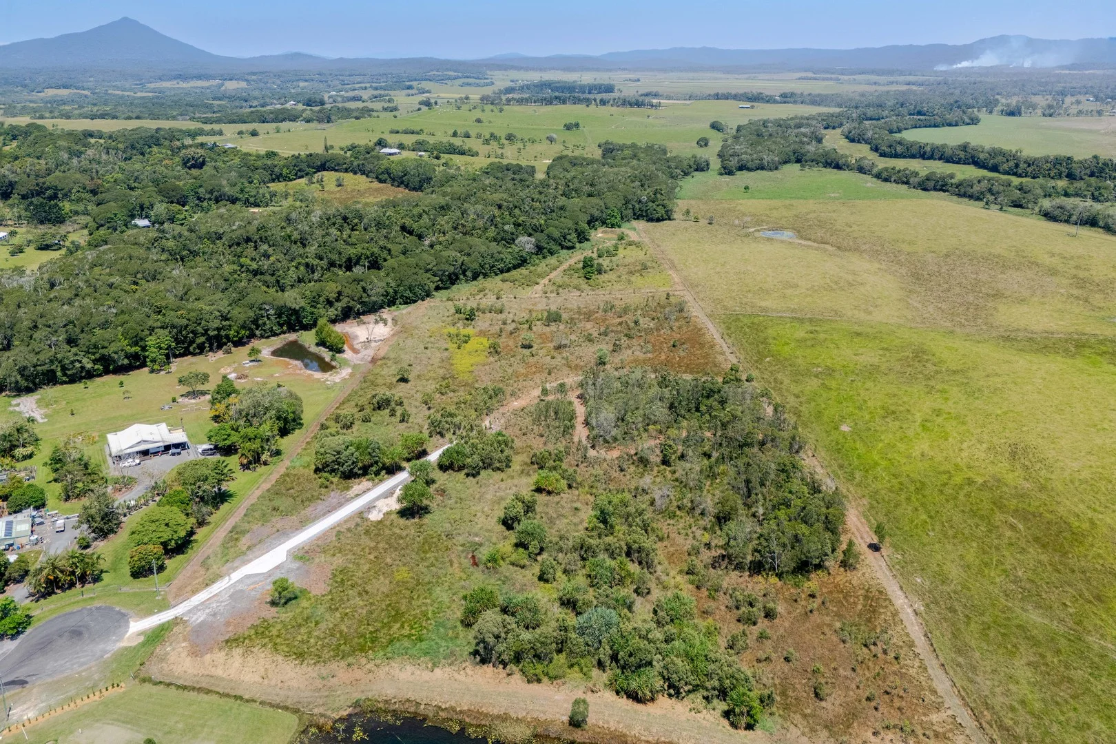 Additional image 17 of Lot 93/96 Mary Jane Drive, Julatten QLD 4871
